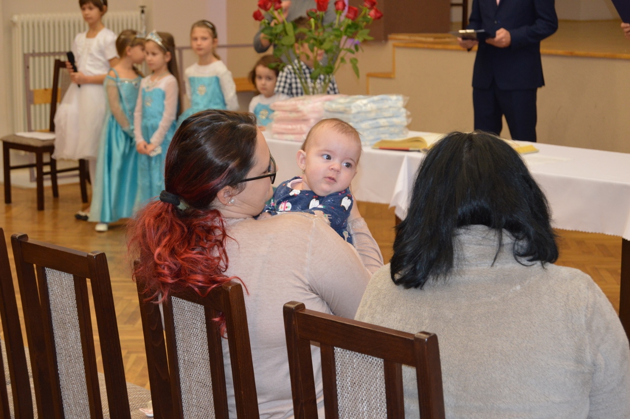 DSC_0553 (1280x851)